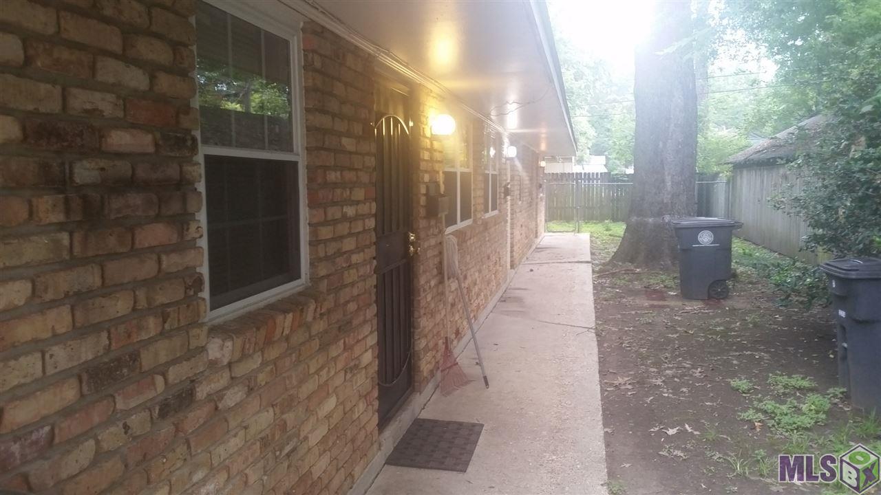 2611 Beech Street Baton Rouge, LA 70805 - Photo 1 of 5 Gallery Image 1