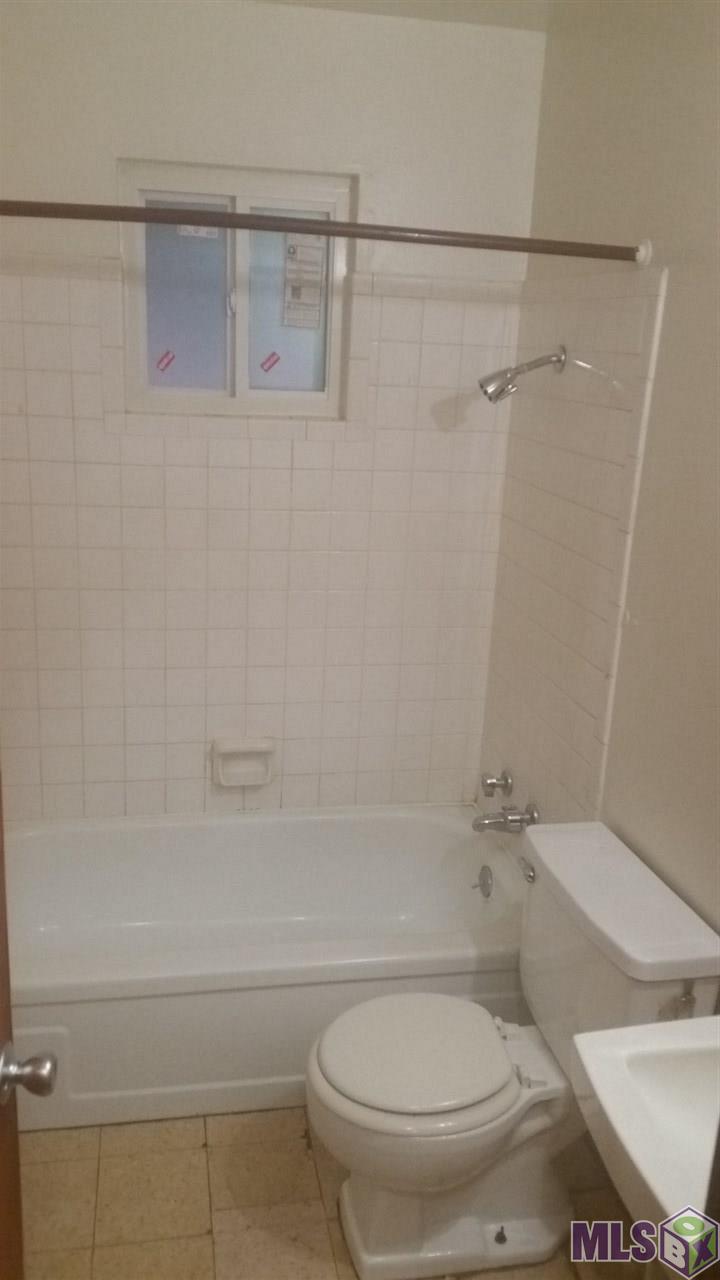 2611 Beech Street Baton Rouge, LA 70805 - Photo 3 of 5 Gallery Image 3