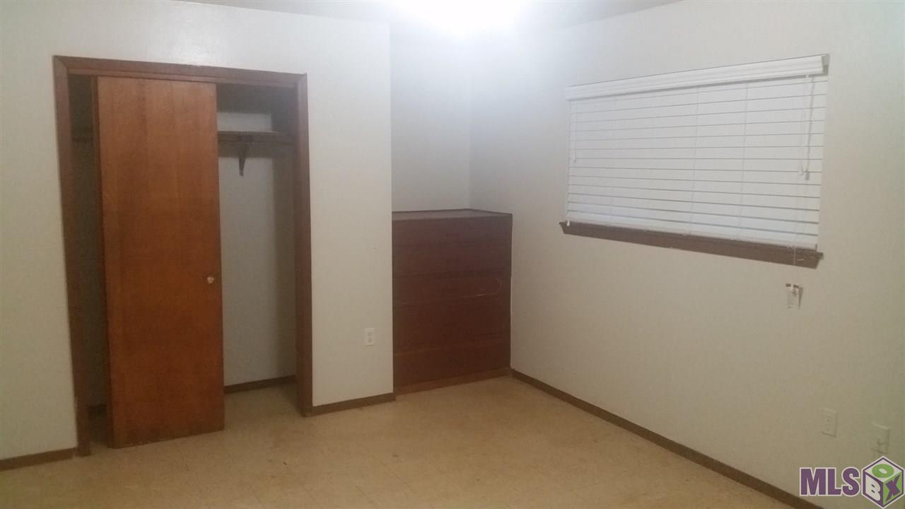 2611 Beech Street Baton Rouge, LA 70805 - Photo 4 of 5 Gallery Image 4