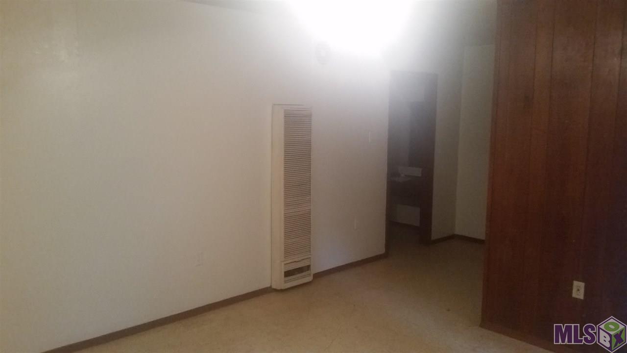2611 Beech Street Baton Rouge, LA 70805 - Photo 5 of 5 Gallery Image 5