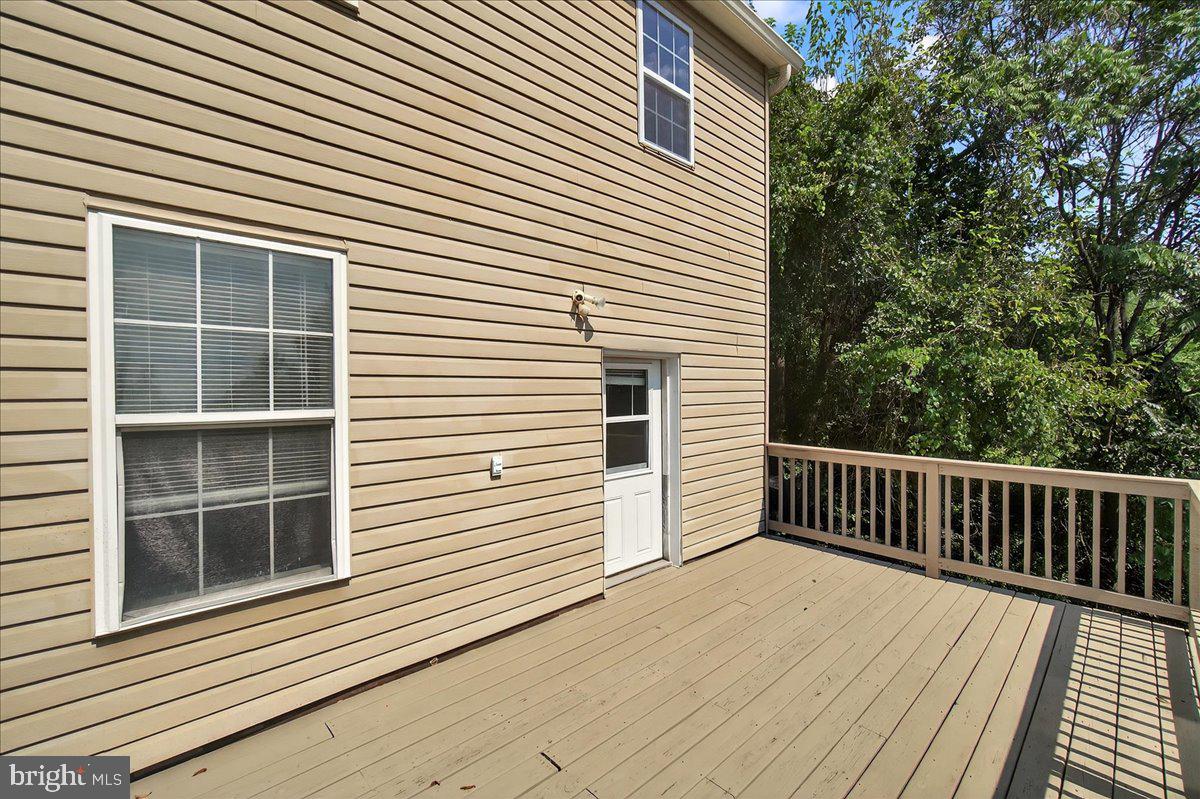 6215 South Clifton Road Braddock Heights, MD 21703 - Photo 36 of 46