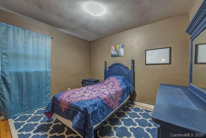 717 Meadowbrook Road Kings Mountain, NC 28086 - Photo 11 of 17 Gallery Image 11
