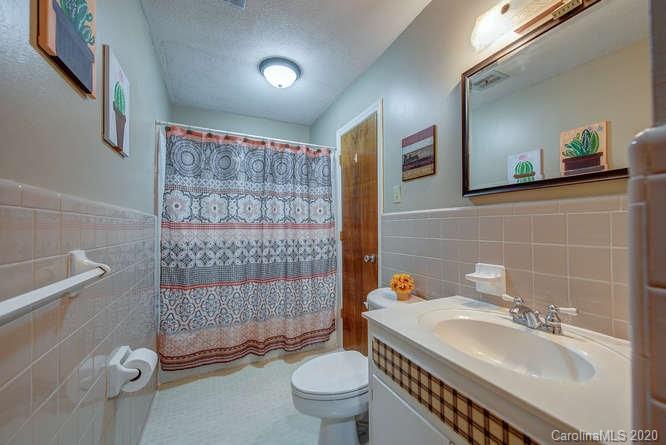 717 Meadowbrook Road Kings Mountain, NC 28086 - Photo 12 of 17 Gallery Image 12