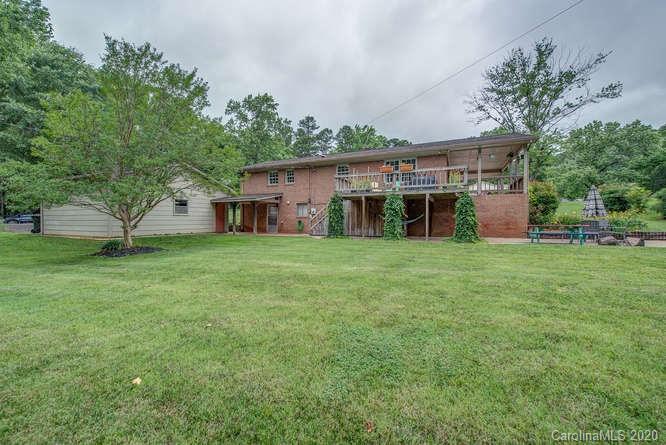 717 Meadowbrook Road Kings Mountain, NC 28086 - Photo 15 of 17 Gallery Image 15