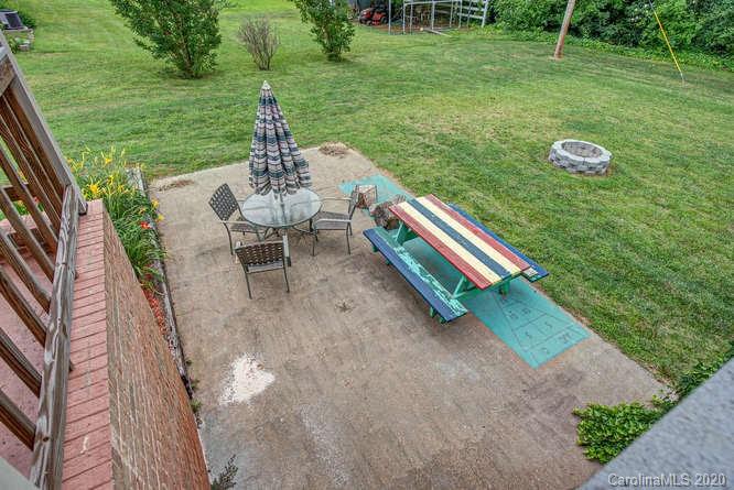 717 Meadowbrook Road Kings Mountain, NC 28086 - Photo 16 of 17 Gallery Image 16
