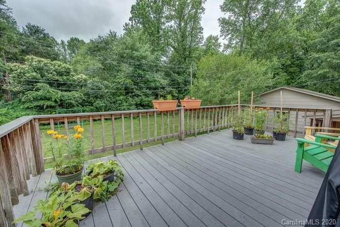 717 Meadowbrook Road Kings Mountain, NC 28086 - Photo 17 of 17 Gallery Image 17