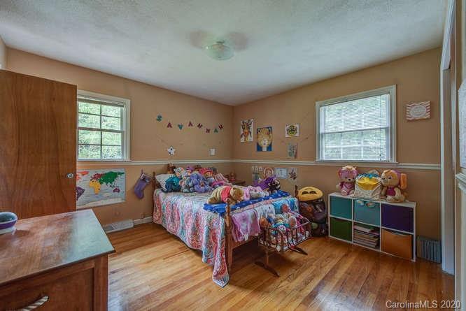 717 Meadowbrook Road Kings Mountain, NC 28086 - Photo 9 of 17 Gallery Image 9