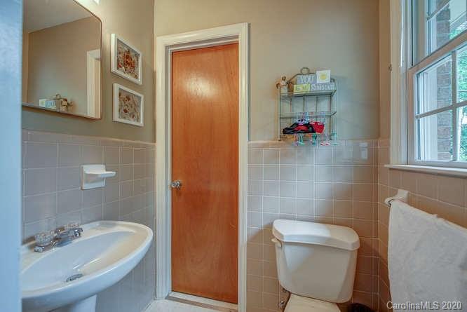 717 Meadowbrook Road Kings Mountain, NC 28086 - Photo 10 of 17 Gallery Image 10