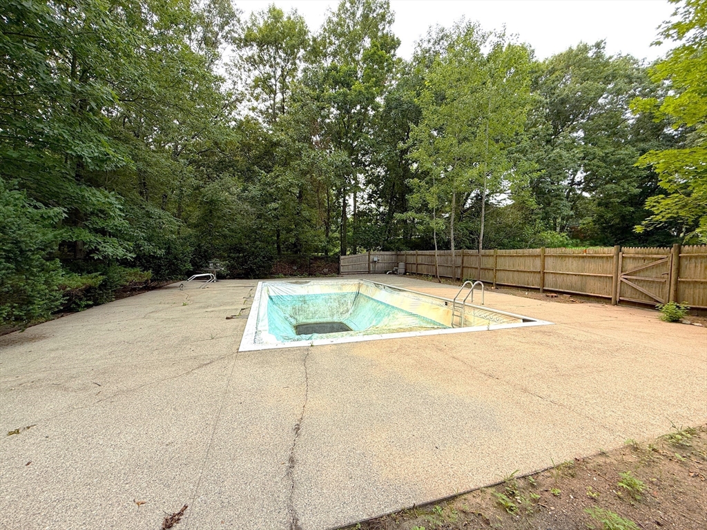 27 Kennedy Road Sharon, MA 02067 - Photo 25 of 26