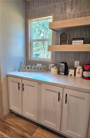 $244,900 | 210 Westview Drive, Mount Airy, NC 27030