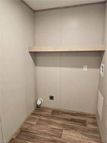 $244,900 | 210 Westview Drive, Mount Airy, NC 27030