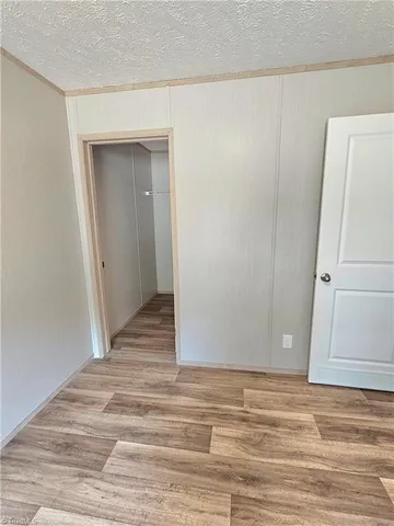 $244,900 | 210 Westview Drive, Mount Airy, NC 27030