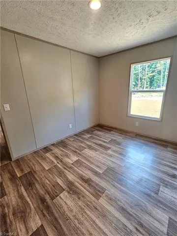 $244,900 | 210 Westview Drive, Mount Airy, NC 27030