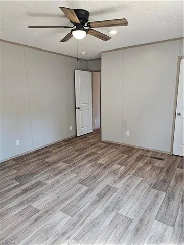 $244,900 | 210 Westview Drive, Mount Airy, NC 27030