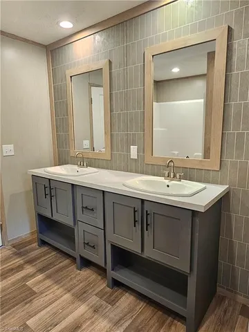 $244,900 | 210 Westview Drive, Mount Airy, NC 27030