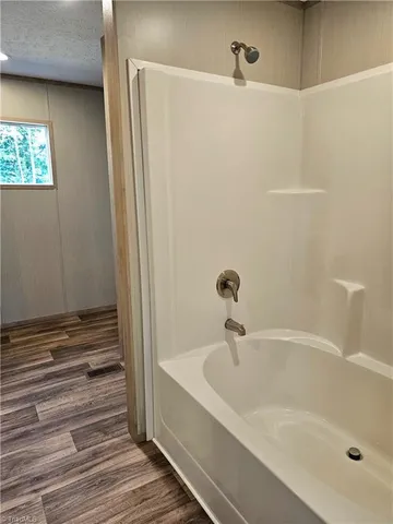 $244,900 | 210 Westview Drive, Mount Airy, NC 27030