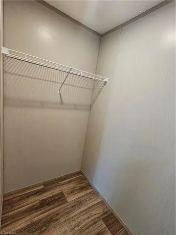 $244,900 | 210 Westview Drive, Mount Airy, NC 27030