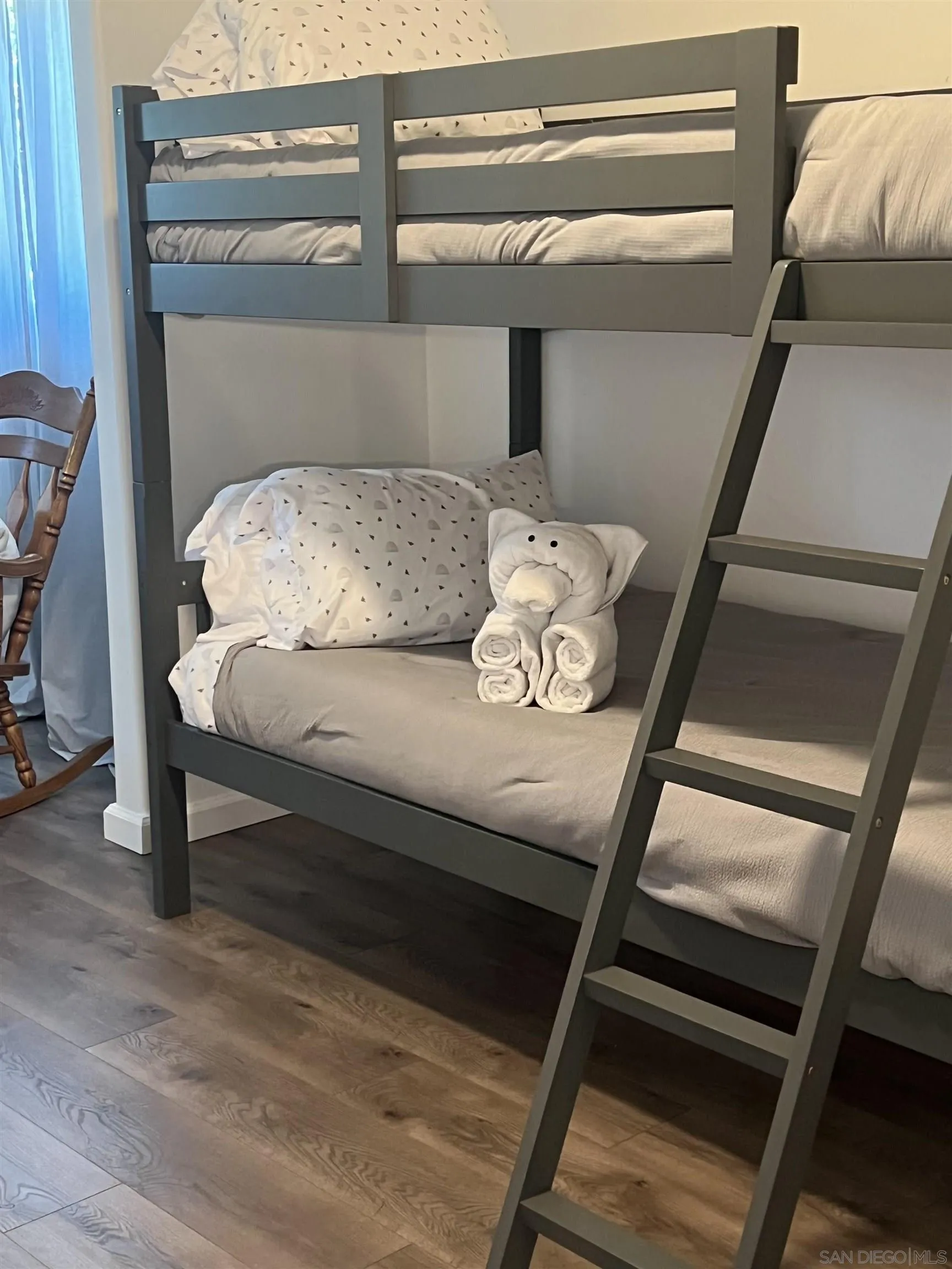 80 Willowside Terrace Alpine, CA 91901 - Photo 34 of 41 a living room with a couch