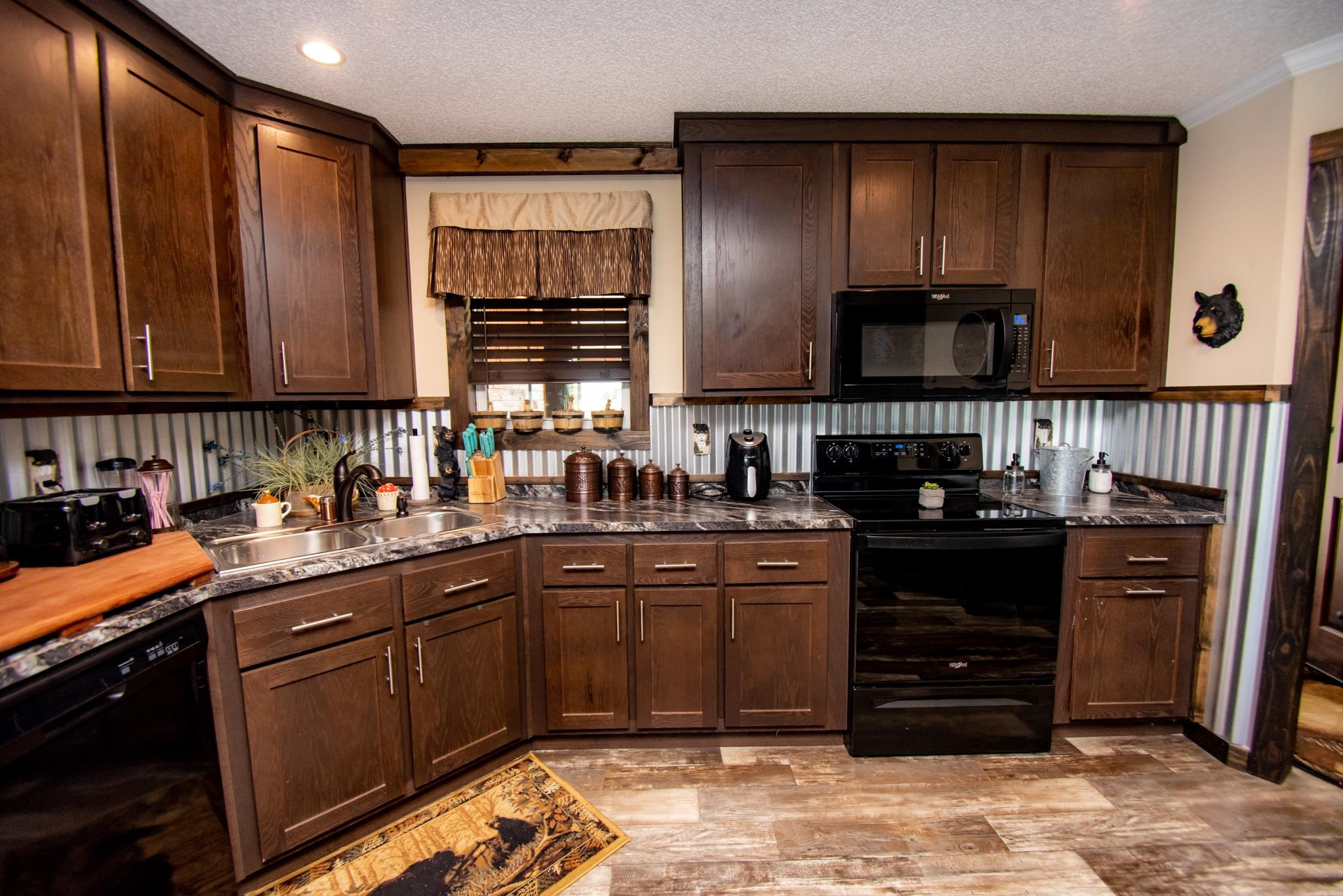 316 Jada Allen Road Dunn, NC 28334 - Photo 26 of 62 Photo 26
