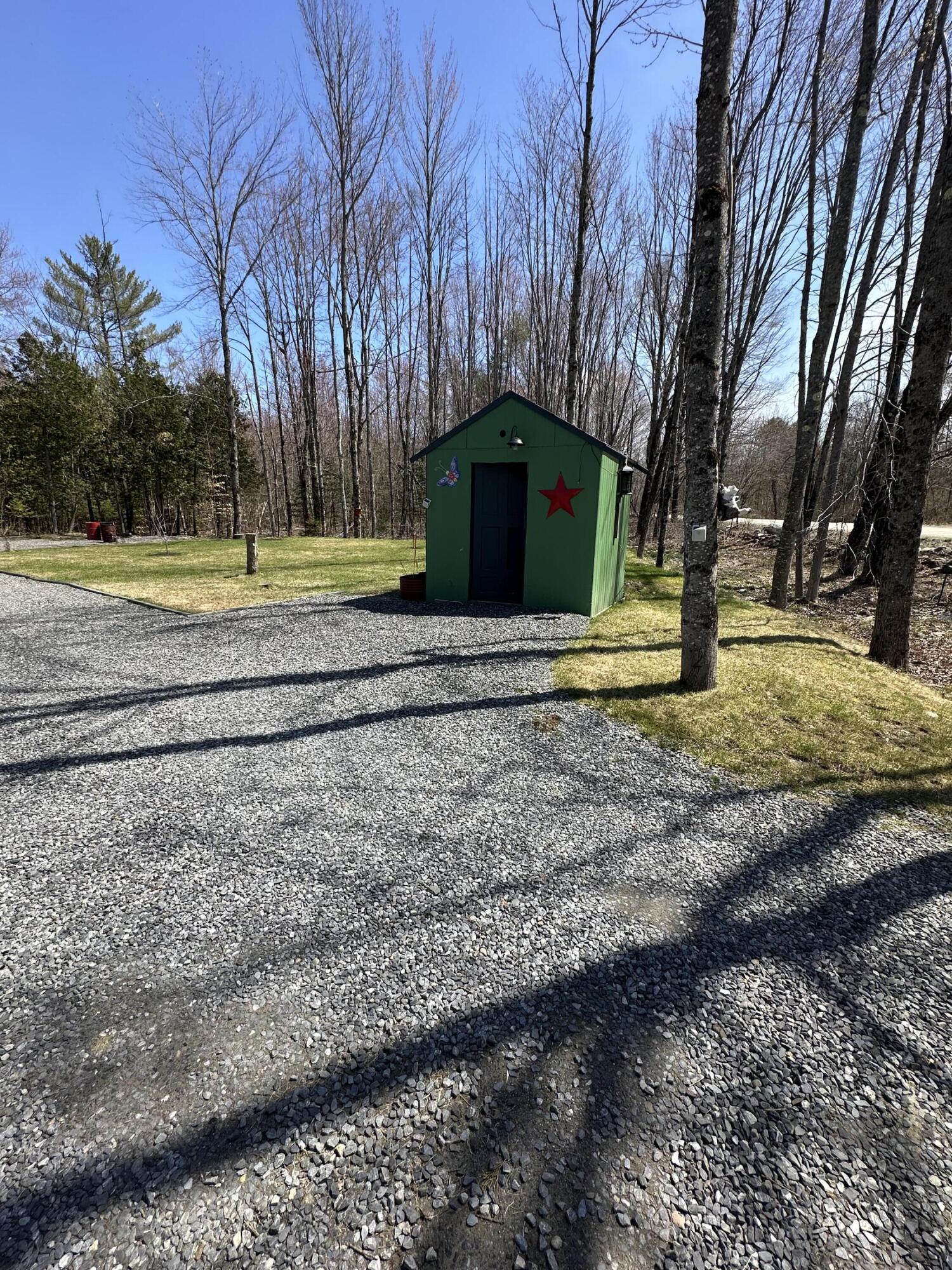 523 Johnson Flat Road Clinton, ME 04927 - Photo 21 of 21 IMG_8099