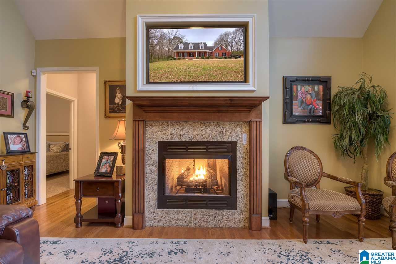 762 Summerville Road Jasper, AL 35504 - Photo 16 of 28
