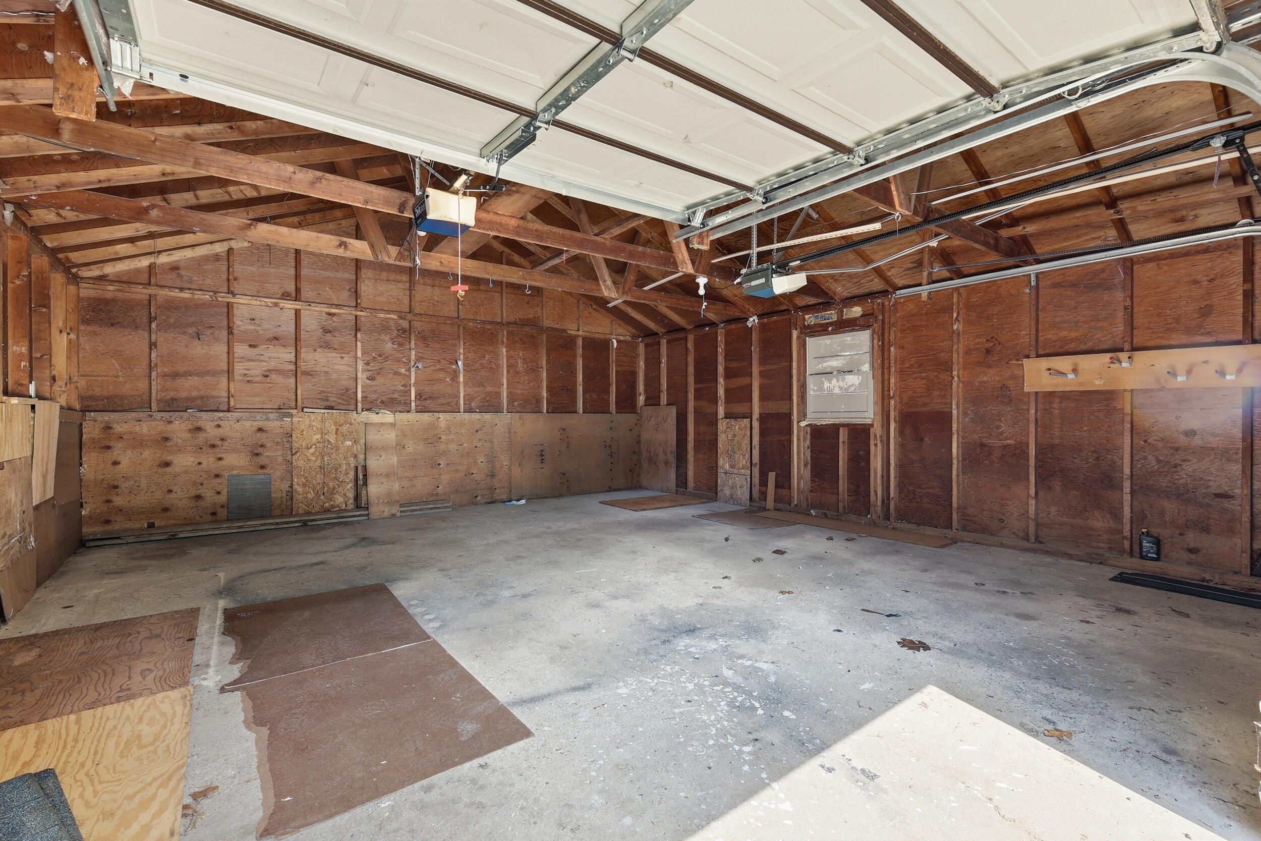 310 North John Street Decatur, MI 49045 - Photo 25 of 25 26_3j5a2904