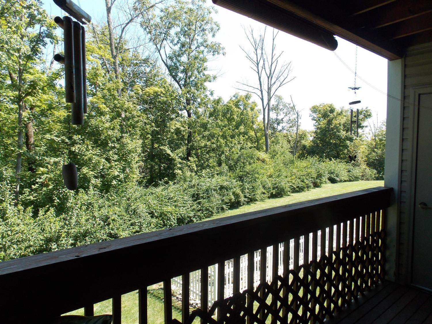 530 Fawn Run Drive, Unit 10 Cold Spring, KY 41076 - Photo 22 of 24