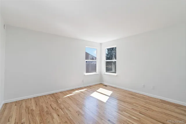 $500,000 | 864 West 96th Place, Thornton, CO 80260