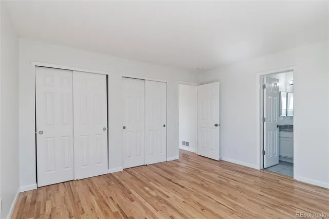 $500,000 | 864 West 96th Place, Thornton, CO 80260