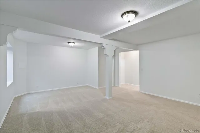 $500,000 | 864 West 96th Place, Thornton, CO 80260