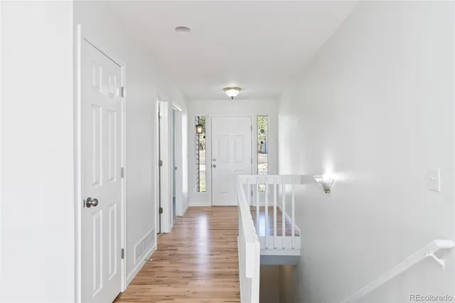 $500,000 | 864 West 96th Place, Thornton, CO 80260