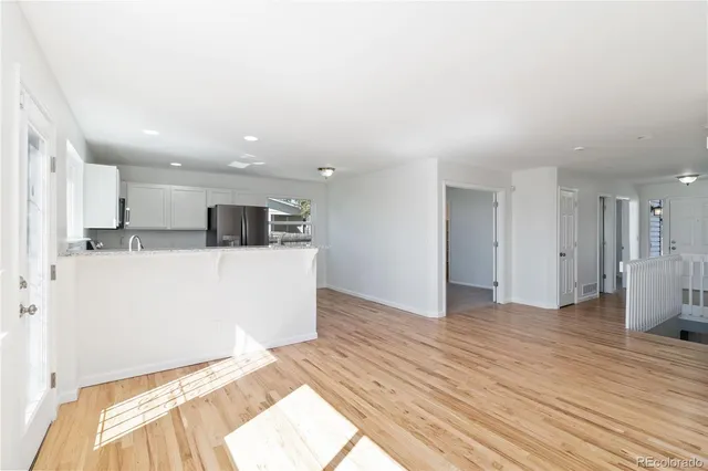 $500,000 | 864 West 96th Place, Thornton, CO 80260