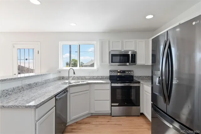 $500,000 | 864 West 96th Place, Thornton, CO 80260