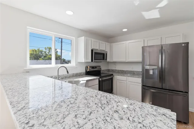 $500,000 | 864 West 96th Place, Thornton, CO 80260