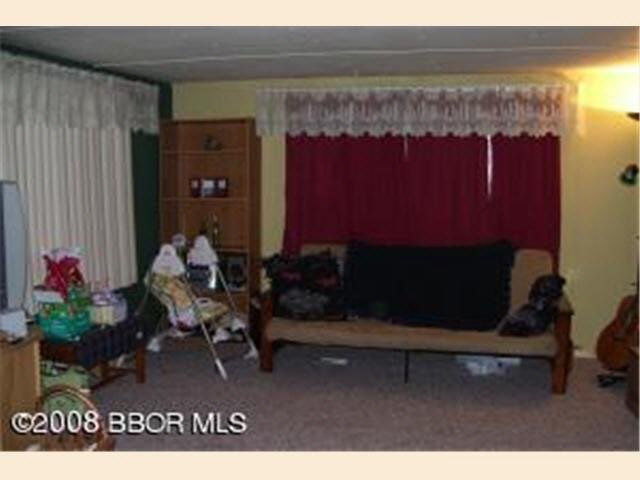 11126 Radar Road Northwest Bemidji, MN 56601 - Photo 3 of 9 Gallery Image 3