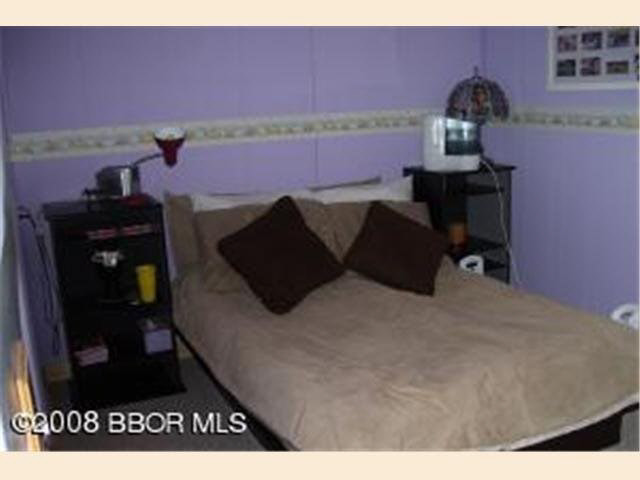 11126 Radar Road Northwest Bemidji, MN 56601 - Photo 4 of 9 Gallery Image 4