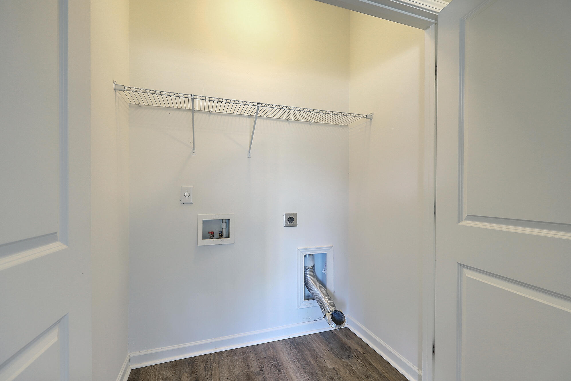 9657 Spencer Woods Road Ladson, SC 29456 - Photo 5 of 29