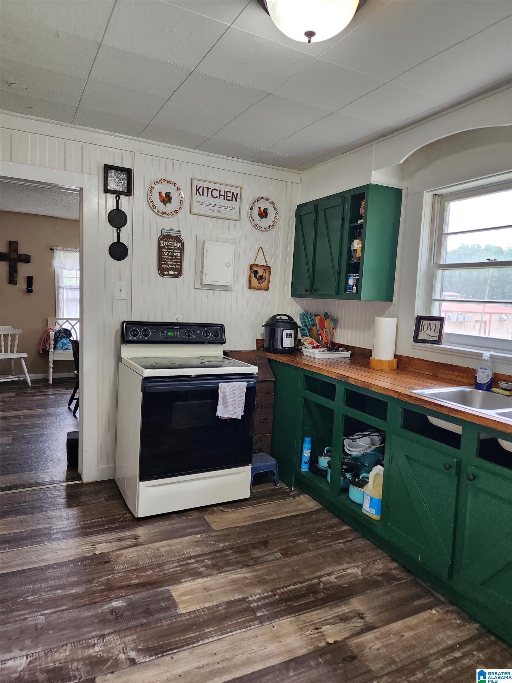 4660 Old Highway 75 Oneonta, AL 35121 - Photo 6 of 29