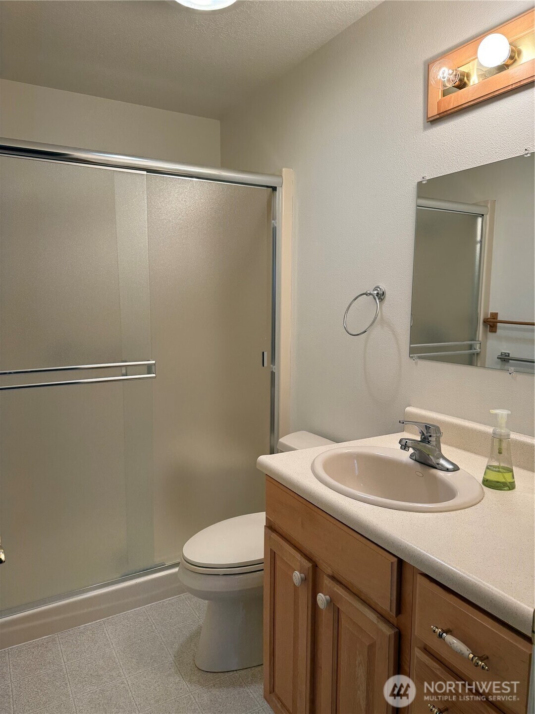29510 Sandridge Road Ocean Park, WA 98640 - Photo 27 of 39 Gallery Image 27