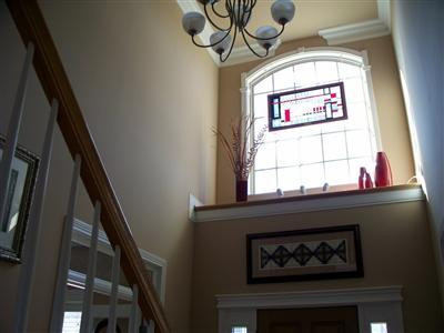 3213 Hemingway Lane Lexington, KY 40513 - Photo 8 of 25 Photo 8