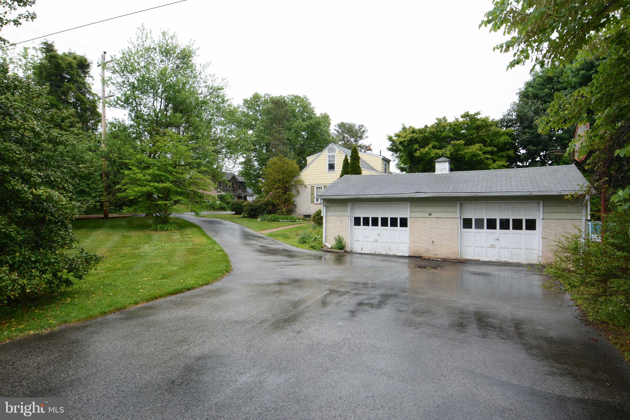 419 Continental Road Hatboro, PA 19040 - Photo 6 of 50