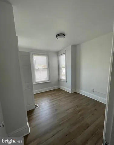 $1,800 | 7 6th Avenue, Wilmington, DE 19805