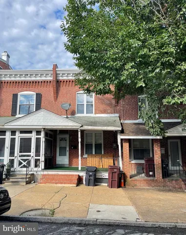 $1,800 | 7 6th Avenue, Wilmington, DE 19805