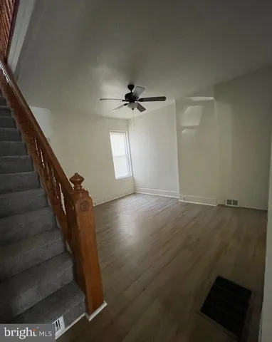 $1,800 | 7 6th Avenue, Wilmington, DE 19805