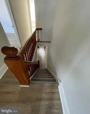 $1,800 | 7 6th Avenue, Wilmington, DE 19805