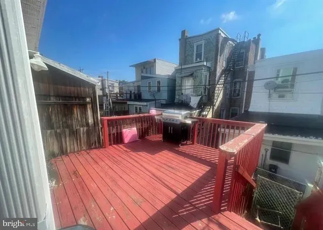 $1,800 | 7 6th Avenue, Wilmington, DE 19805