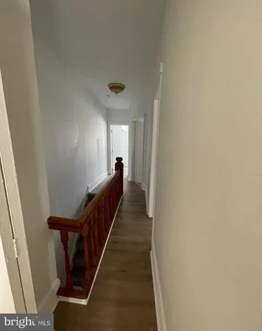 $1,800 | 7 6th Avenue, Wilmington, DE 19805