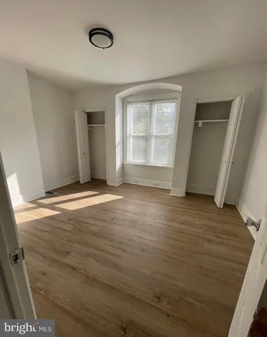 $1,800 | 7 6th Avenue, Wilmington, DE 19805