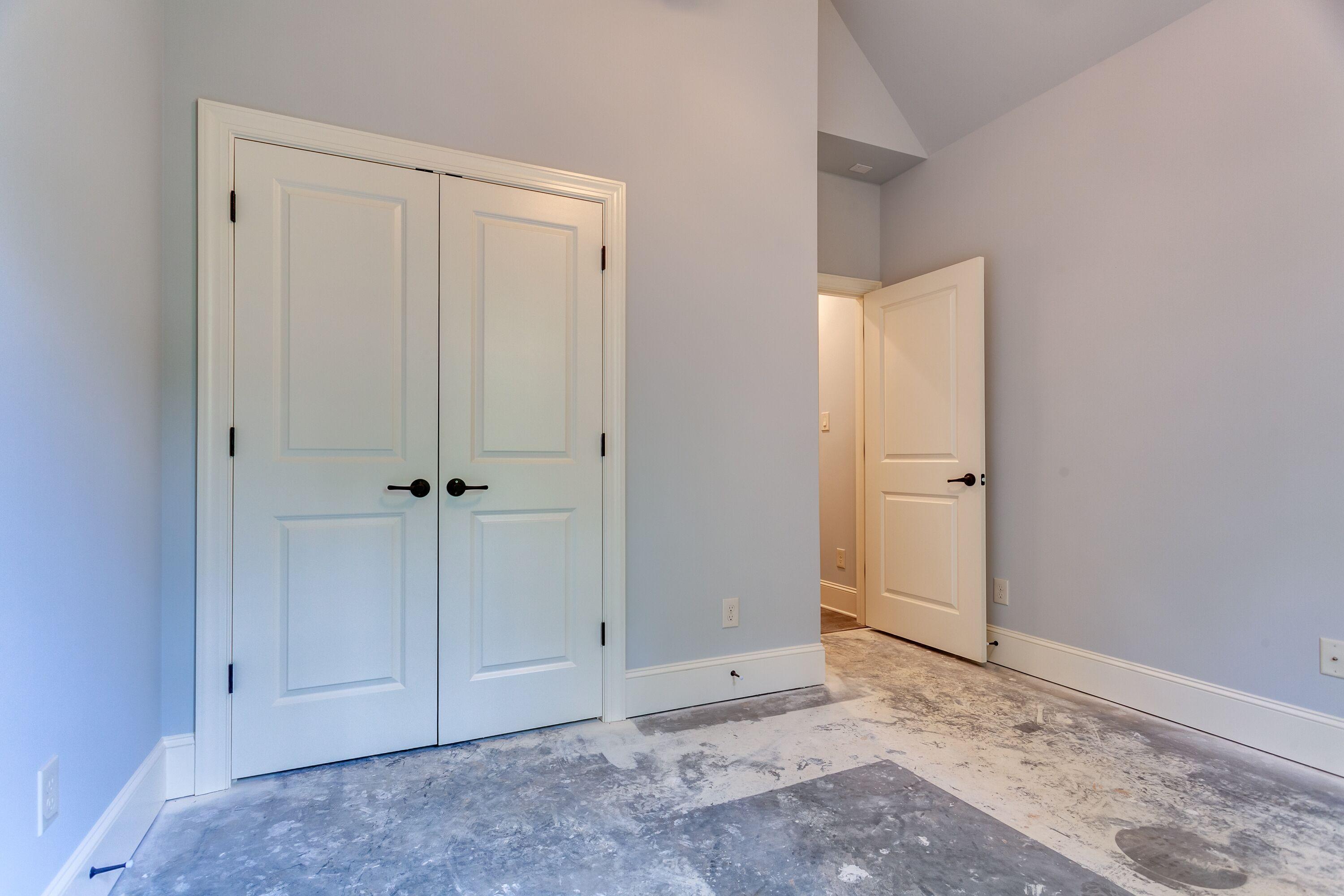 123 Inagehi Way Loudon, TN 37774 - Photo 22 of 29 BEDROOM 2