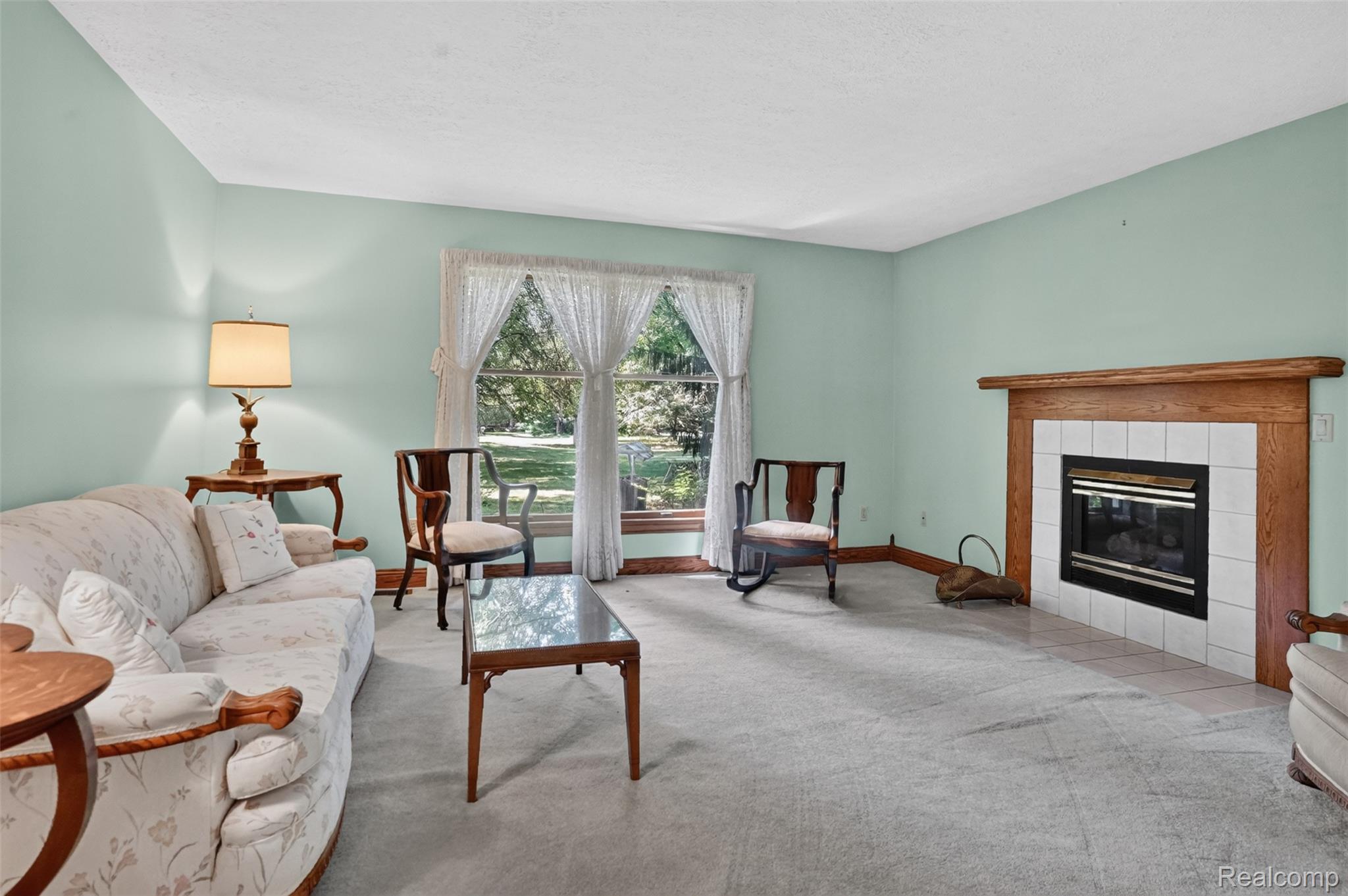 1919 Fox Ridge Drive Howell, MI 48843 - Photo 16 of 42 DSC09641.jpg